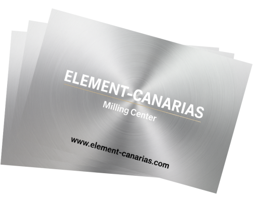 Diseño sin título (12)