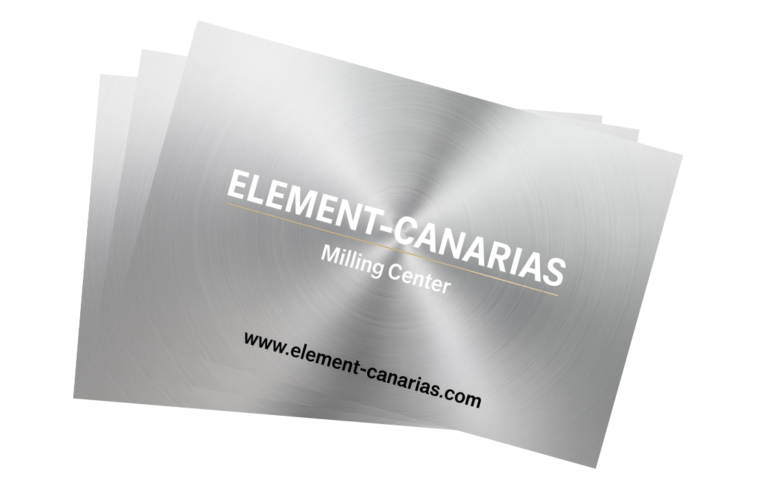 Diseño sin título (12)